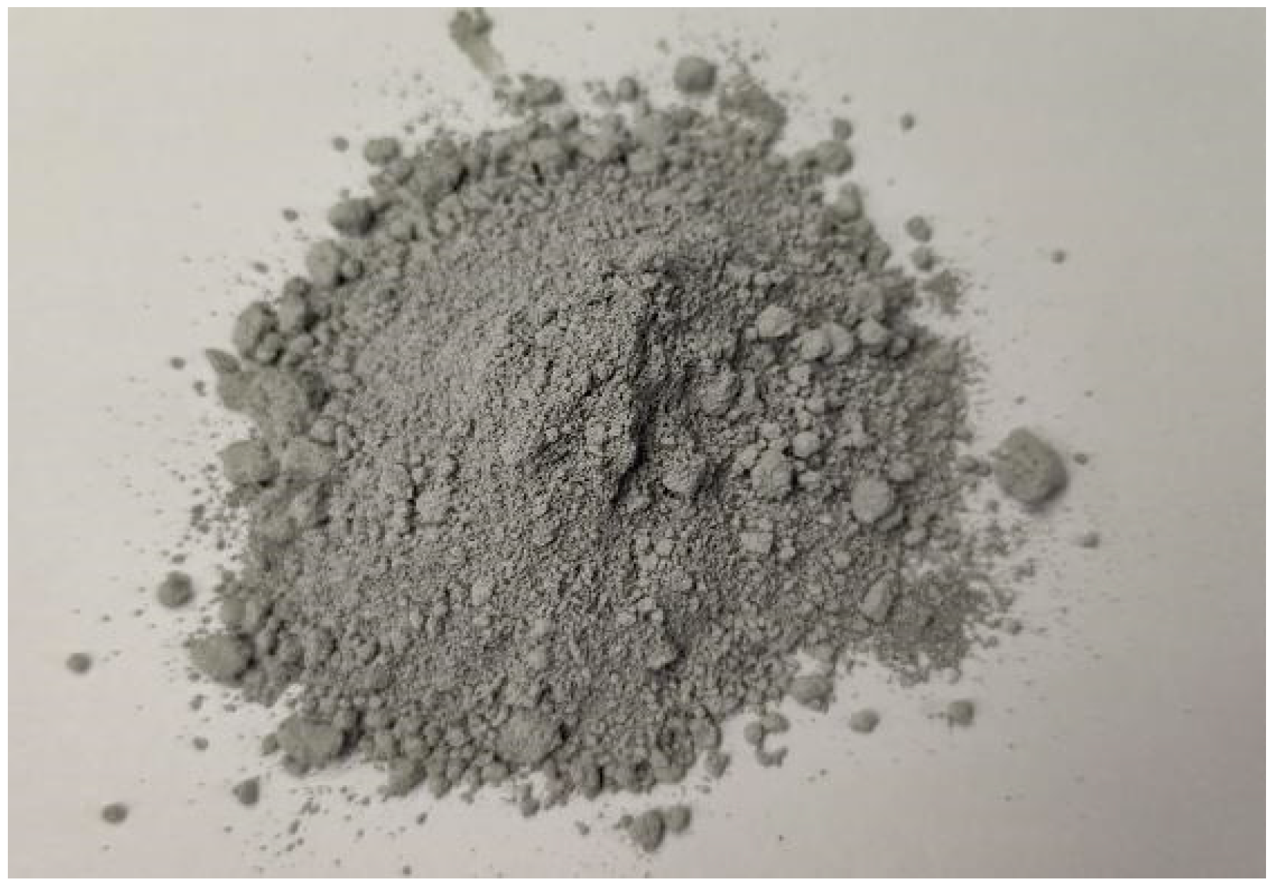 Materials 18 00729 g002