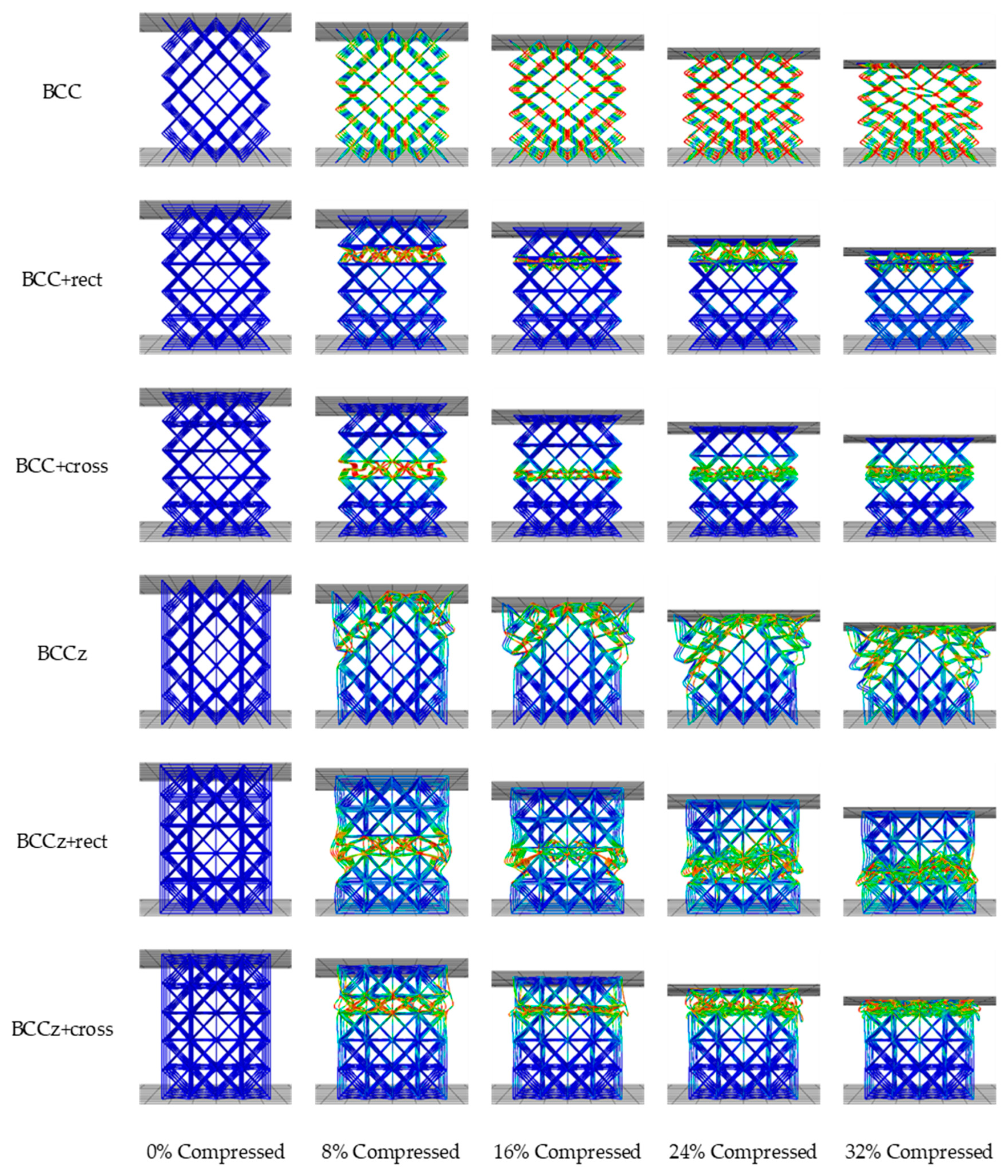 Materials 18 00732 g011 Materials 18 00732 g011