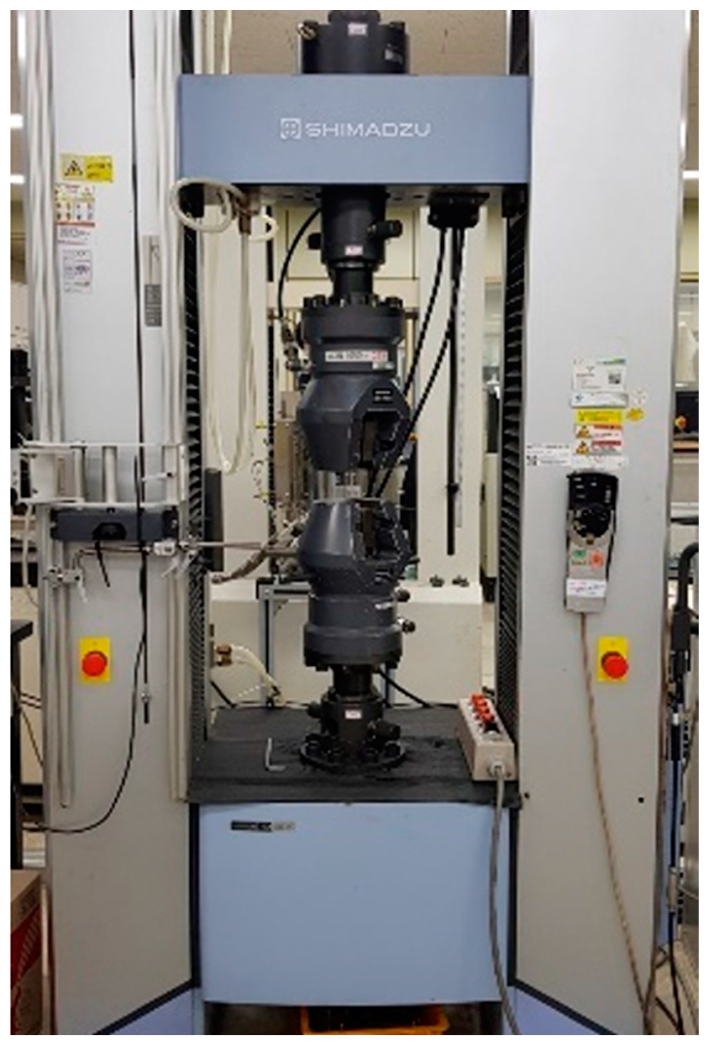 Materials 18 00732 g022 Materials 18 00732 g022
