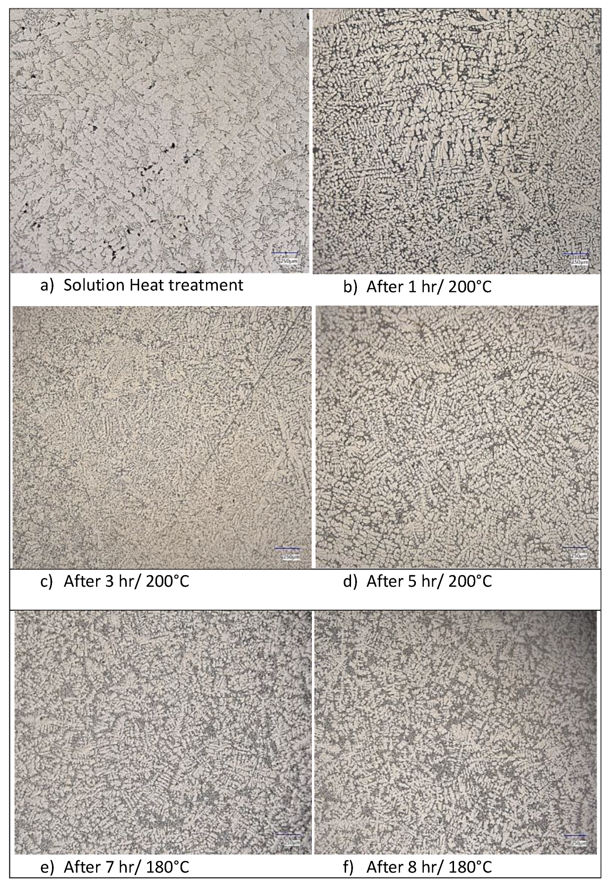 Materials 18 00733 g002