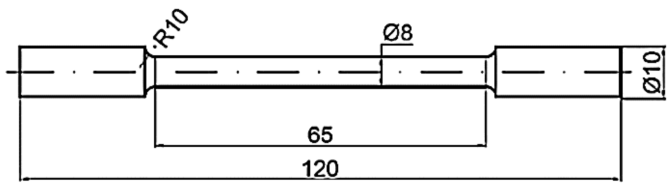 Materials 18 00733 g011