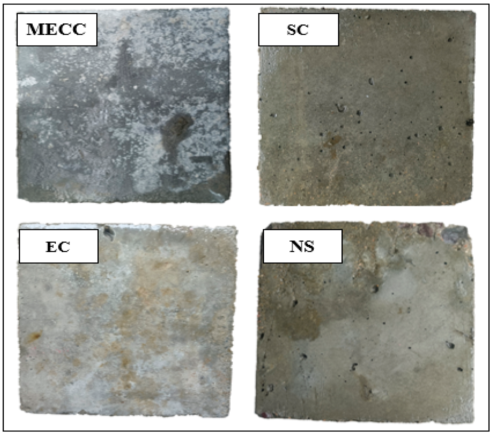 Materials 18 00737 g007