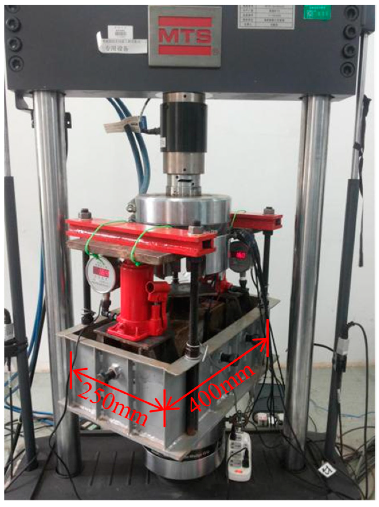 Materials 18 00740 g002