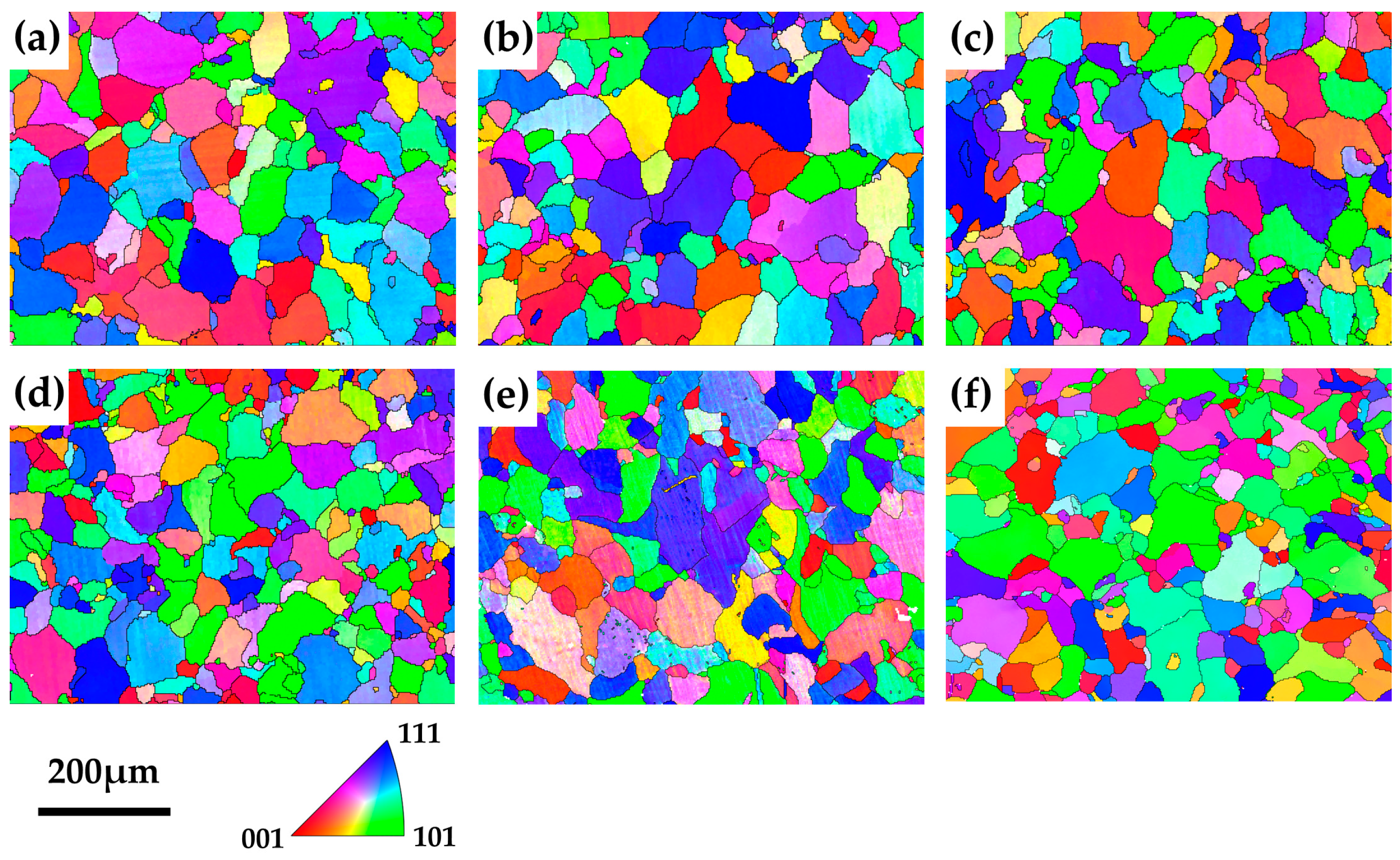 Materials 18 00752 g004