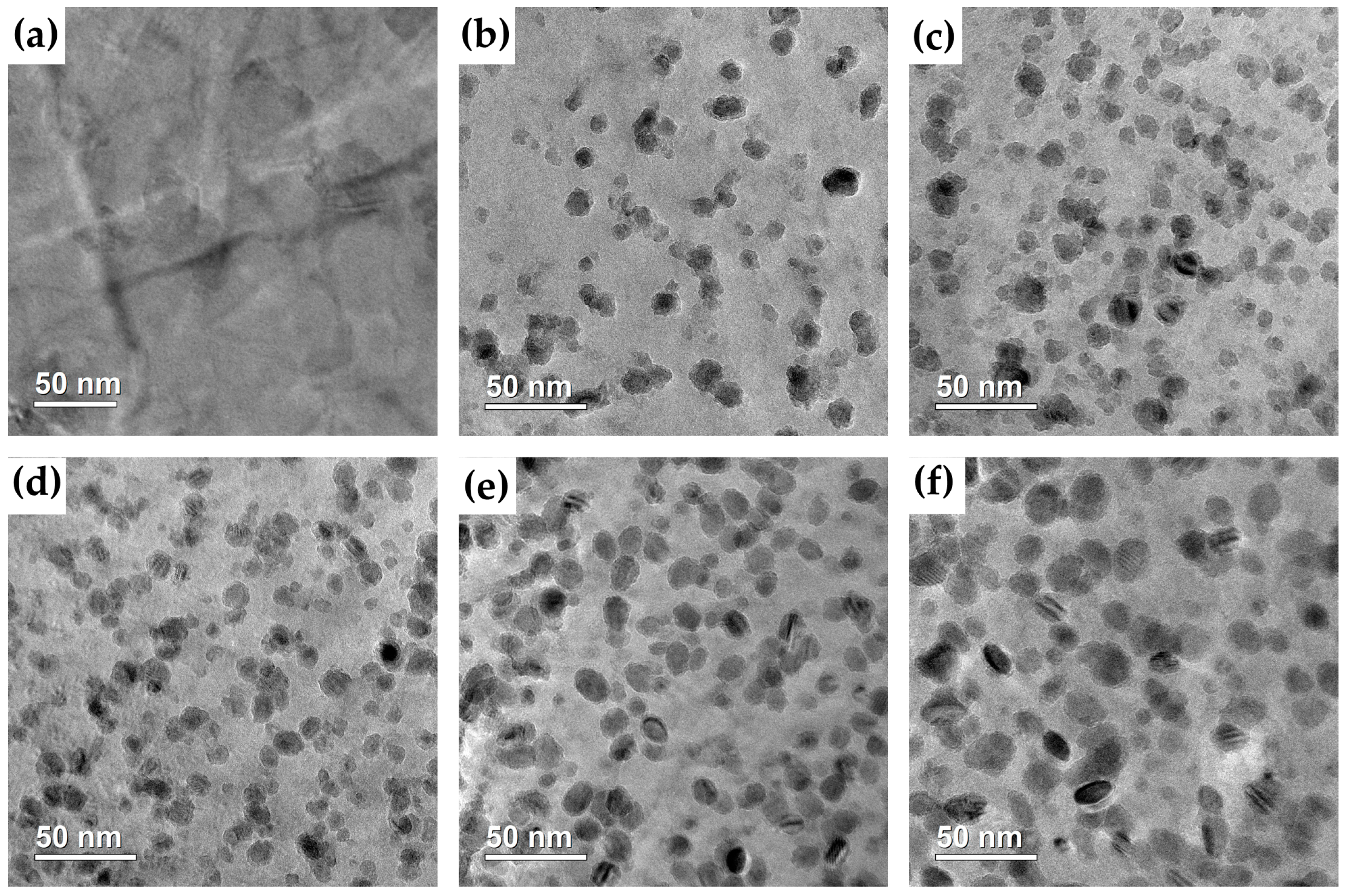 Materials 18 00752 g005