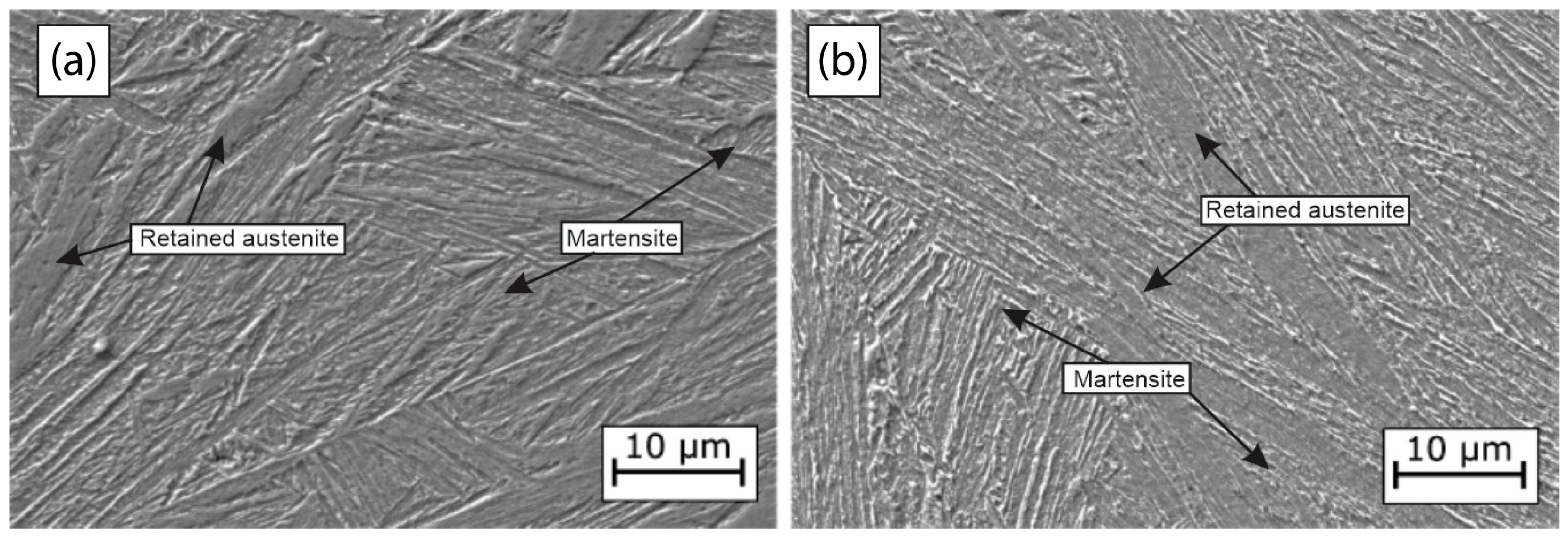Materials 18 00764 g004 Materials 18 00764 g004