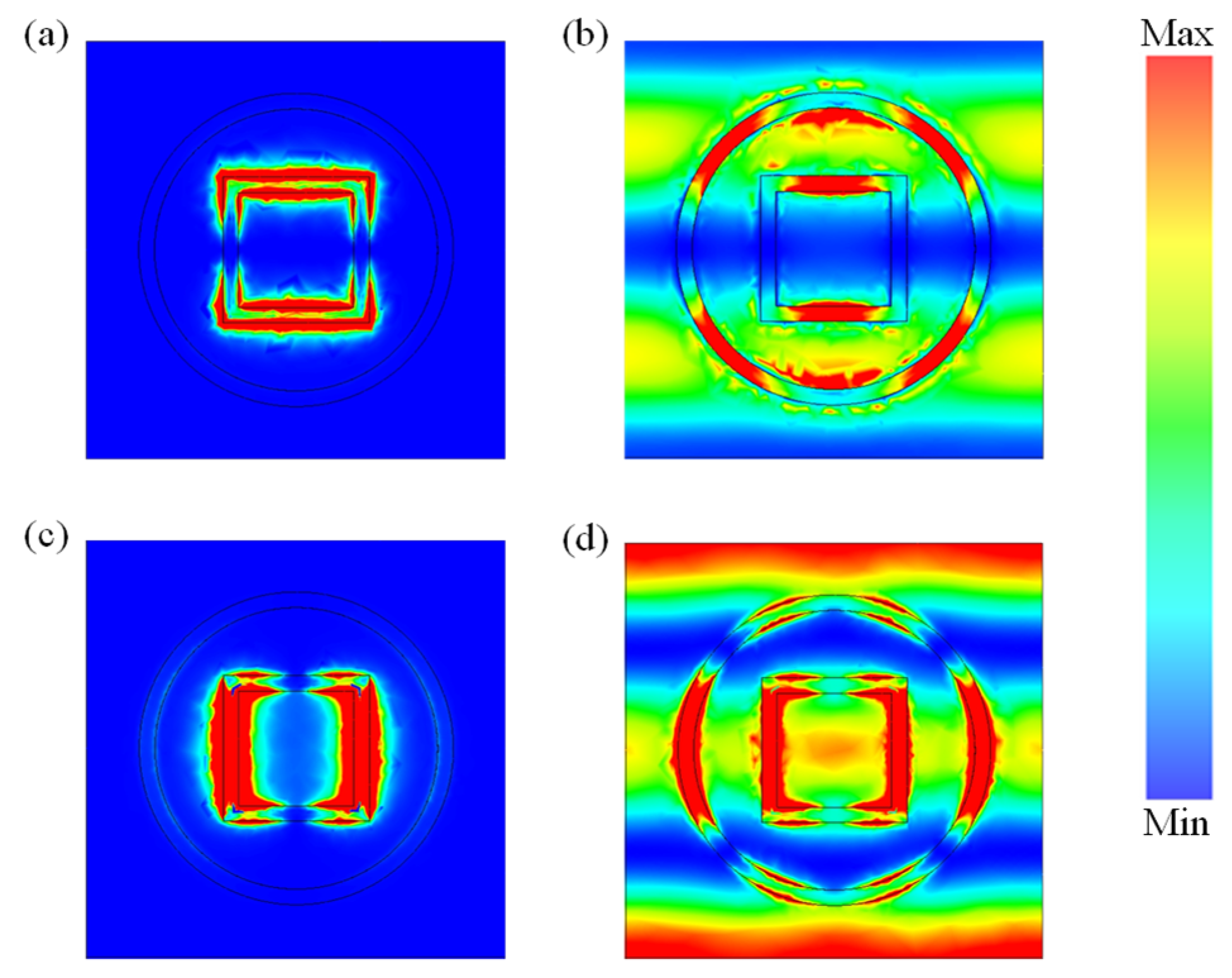 Materials 18 00765 g004