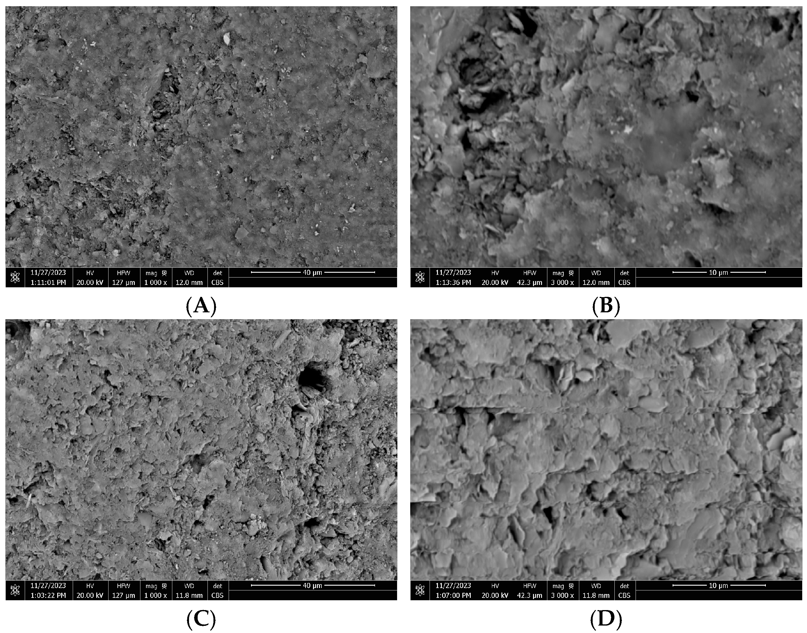 Materials 18 00766 g002