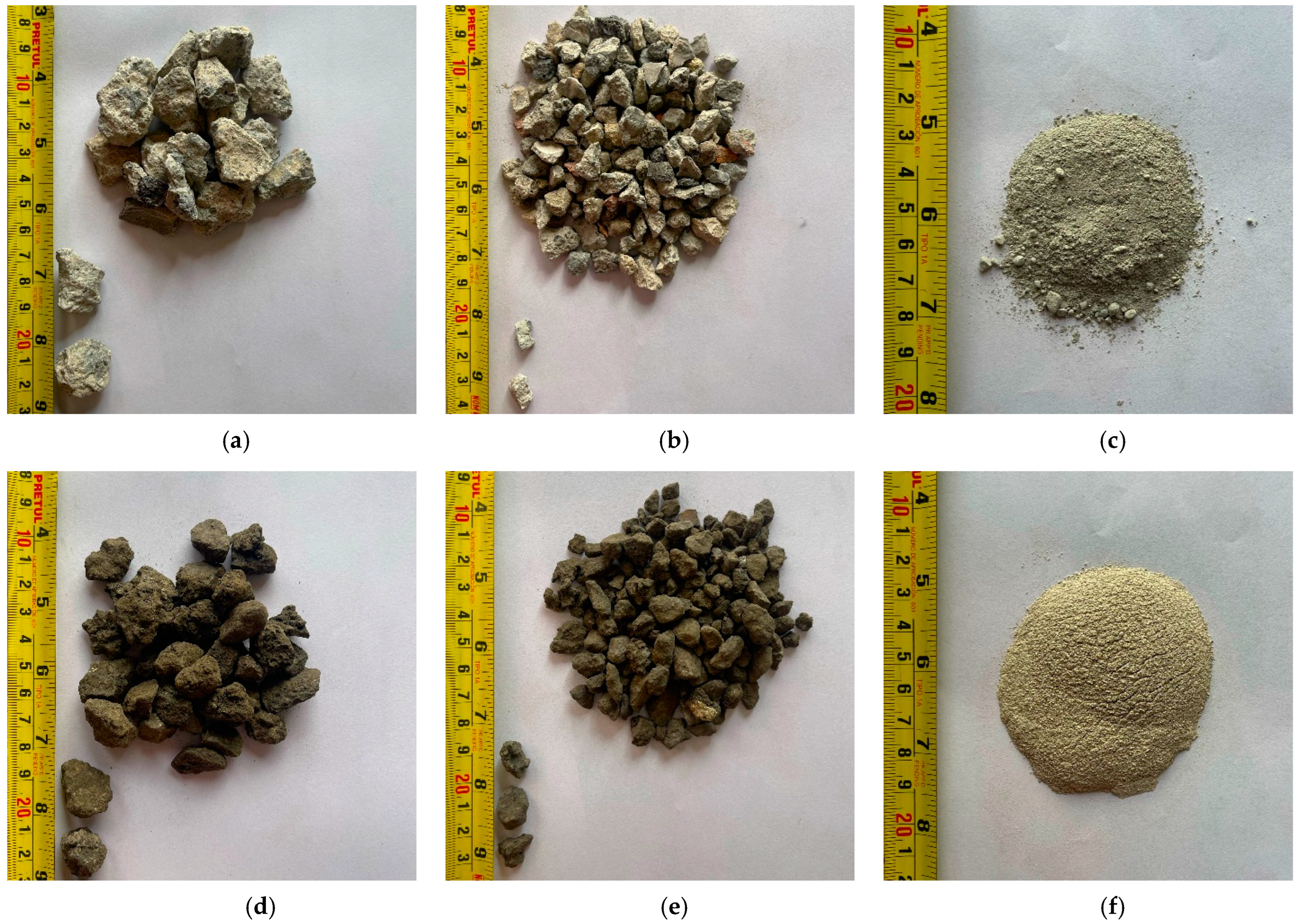 Materials 18 00770 g001