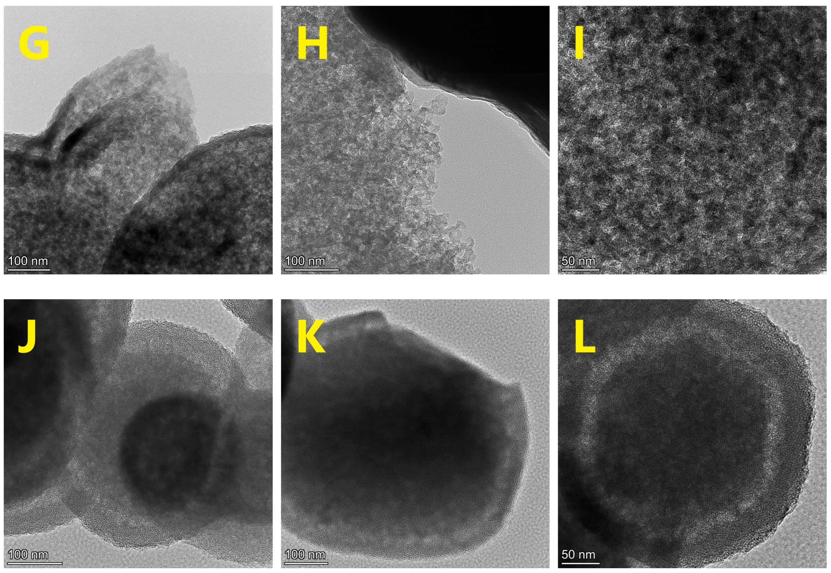 Materials 18 00773 g006b