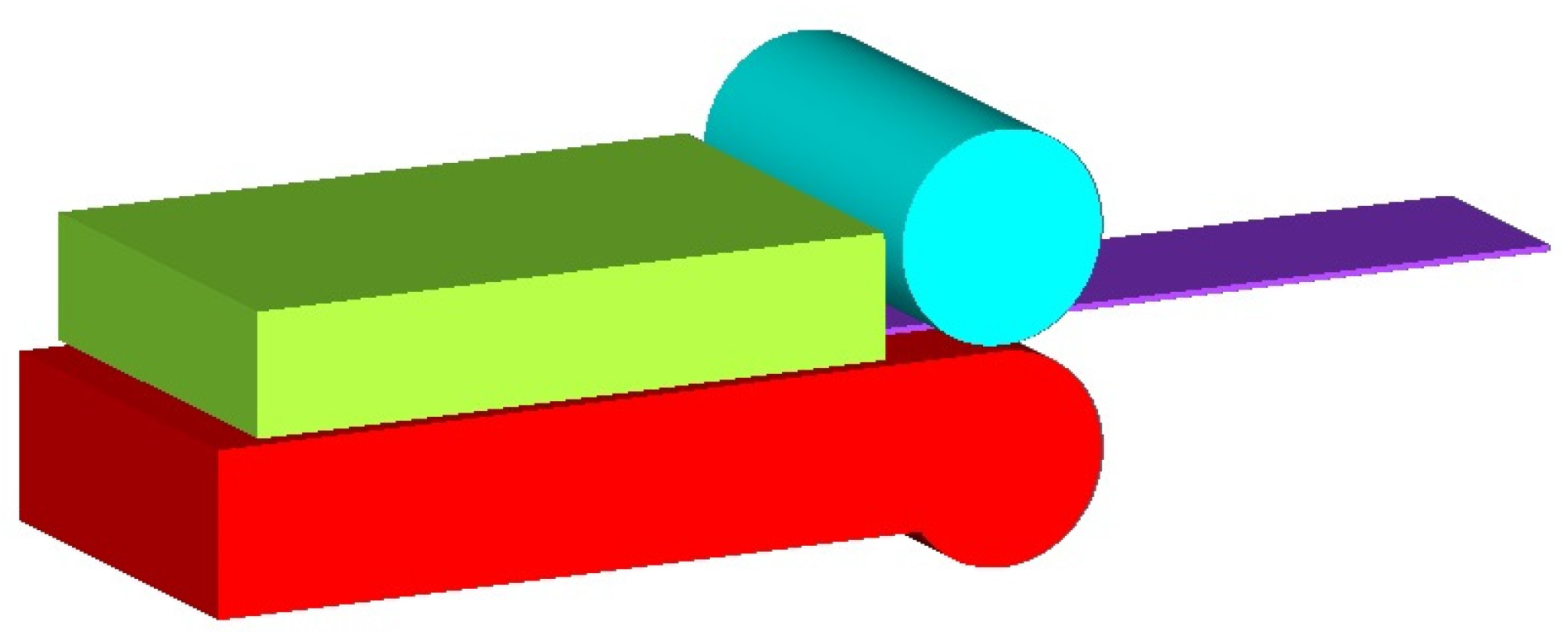 Materials 18 00774 g004