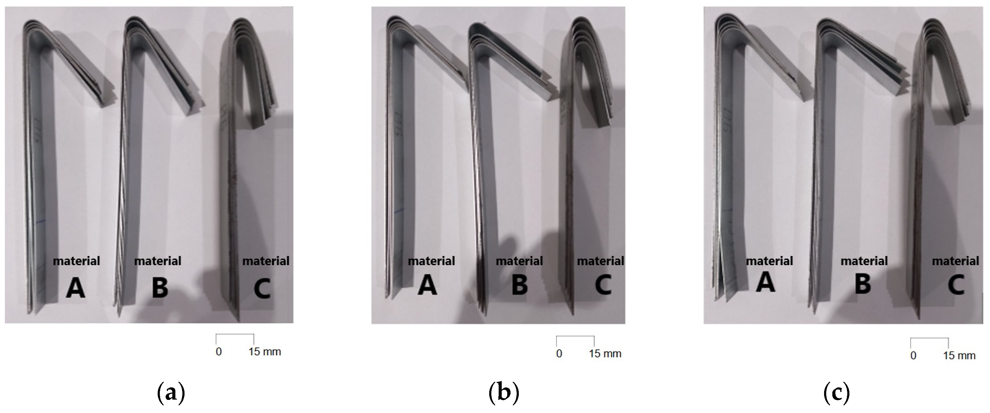 Materials 18 00774 g005a