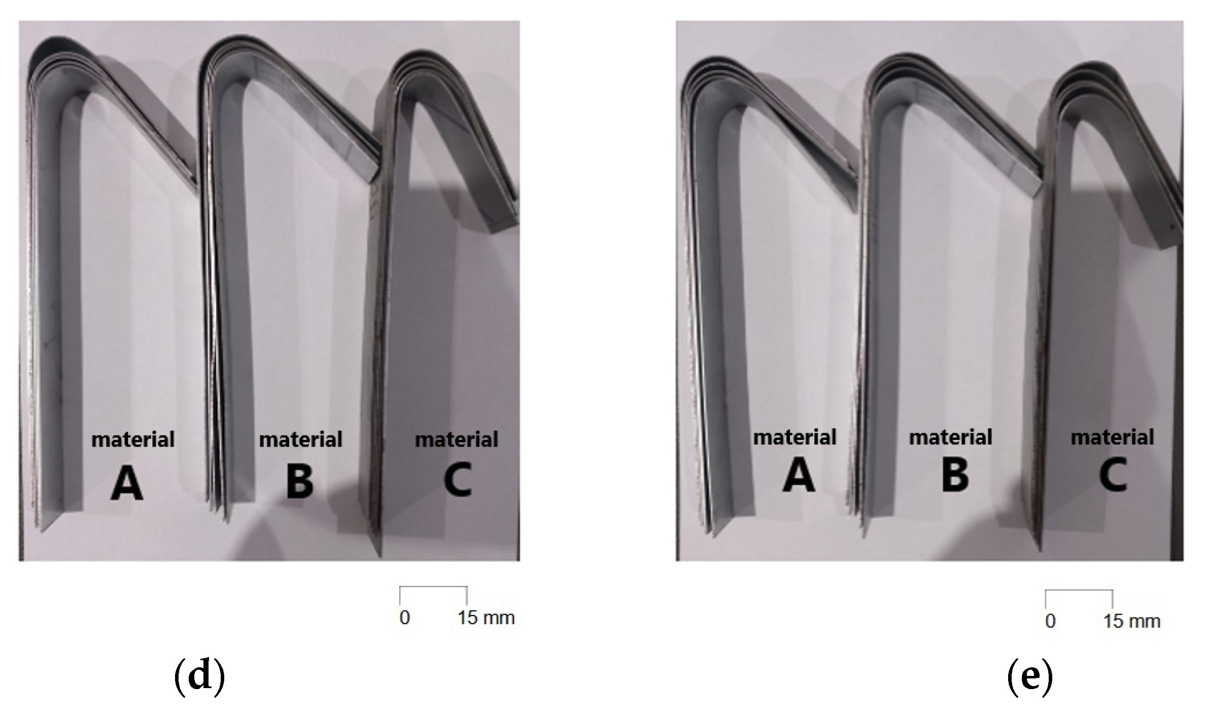 Materials 18 00774 g005b