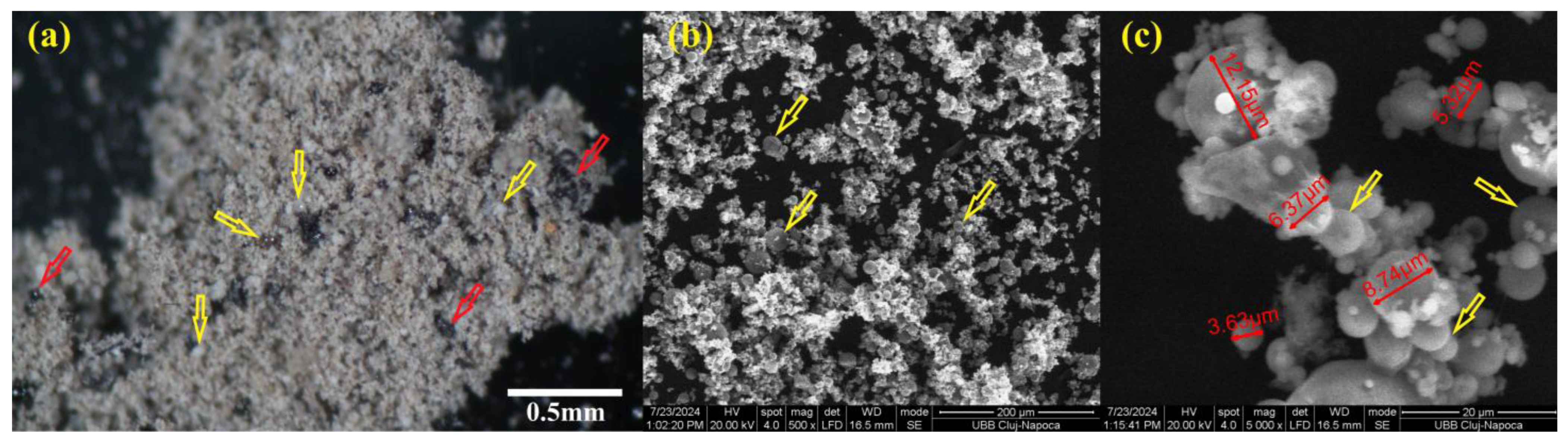 Materials 18 00778 g002