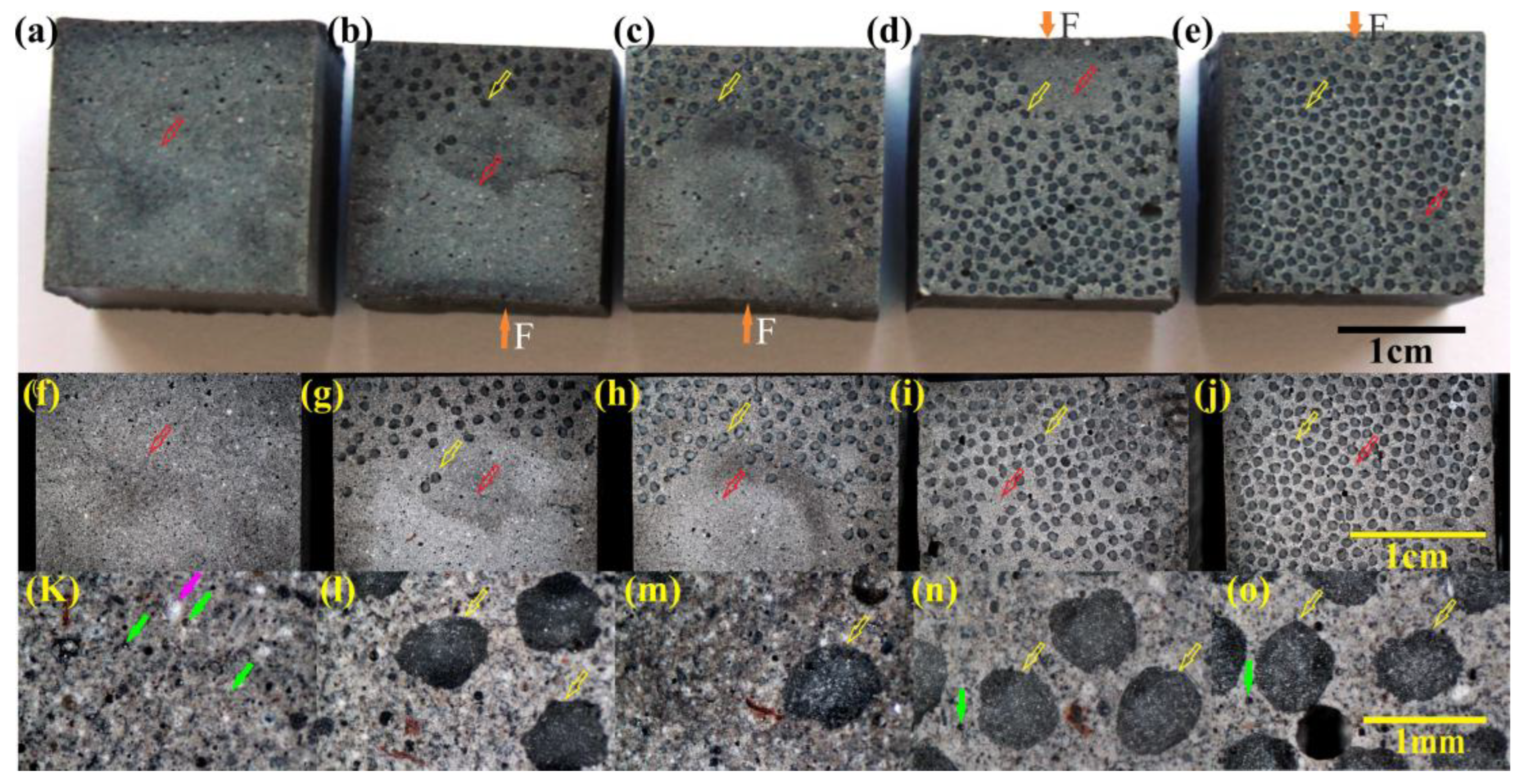 Materials 18 00778 g004