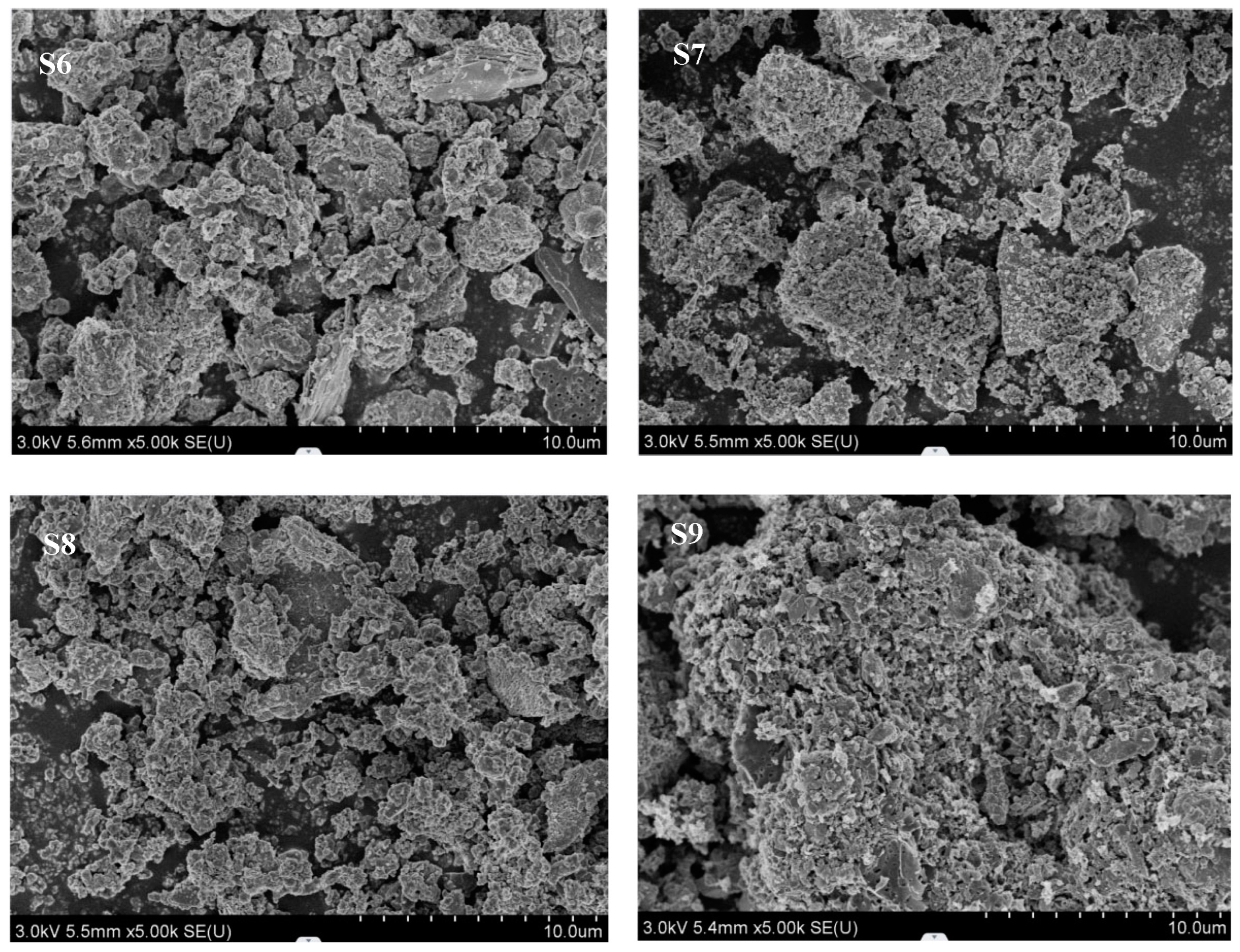 Materials 18 00782 g003