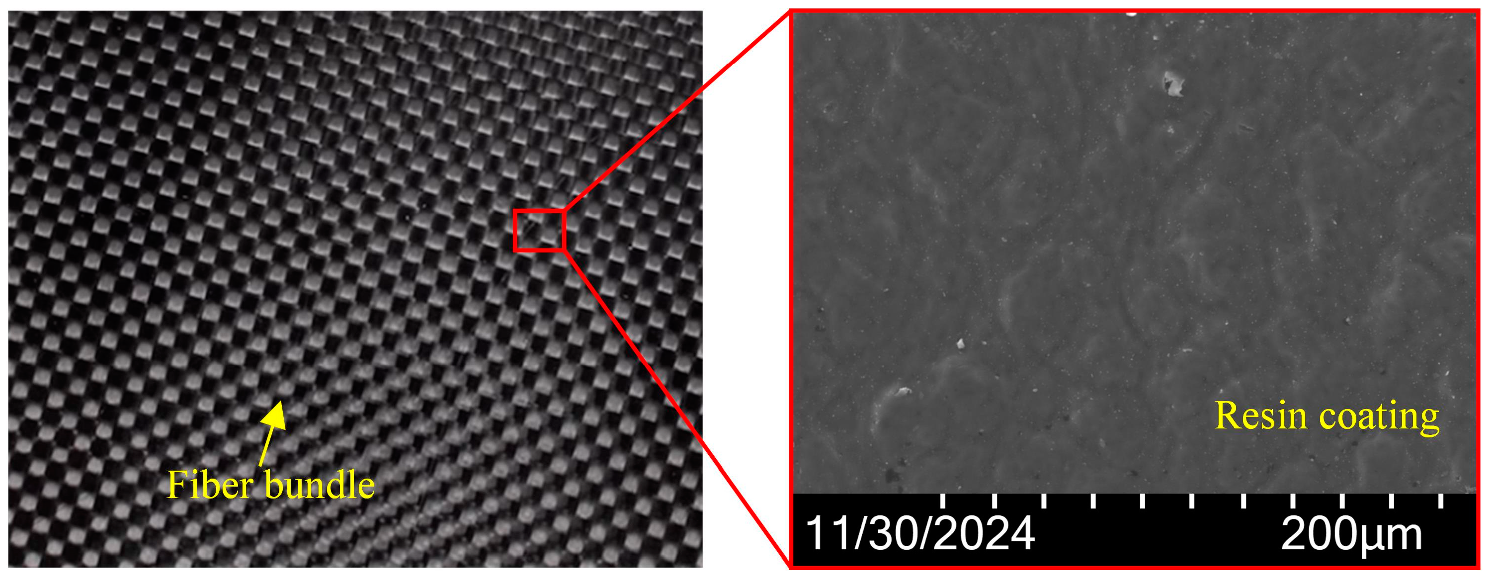 Materials 18 00790 g003