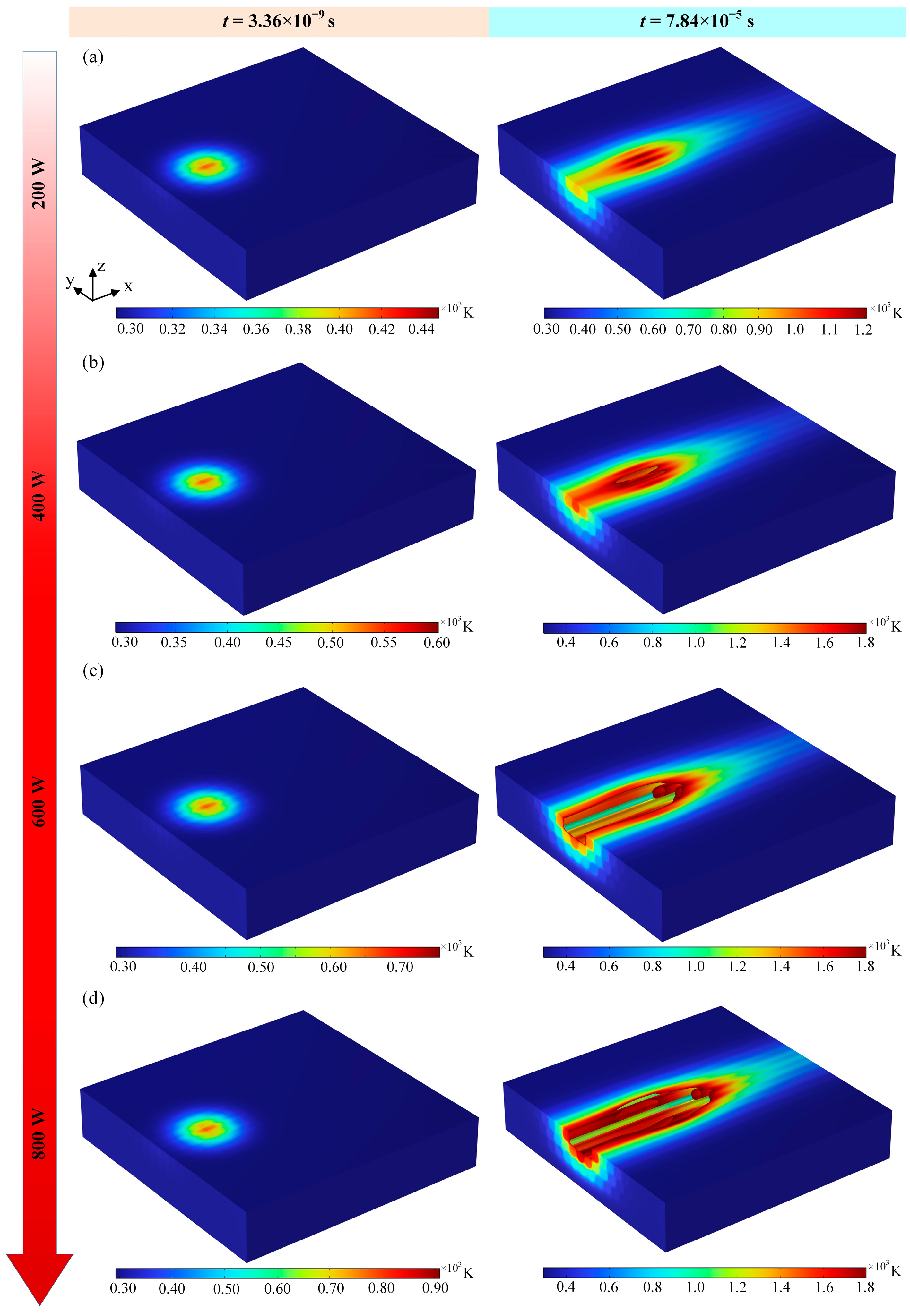 Materials 18 00790 g006