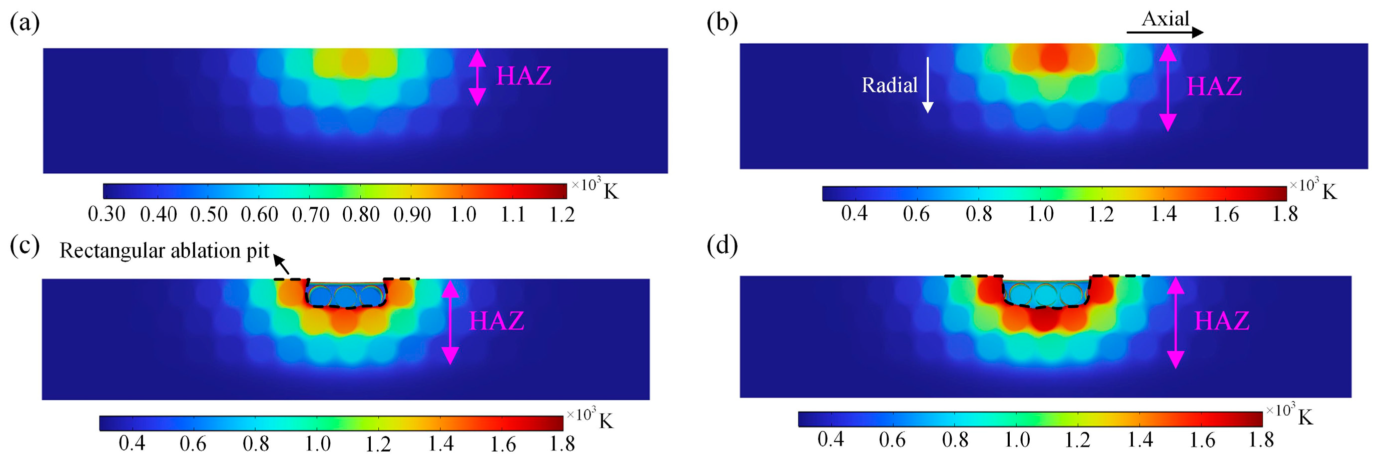 Materials 18 00790 g007