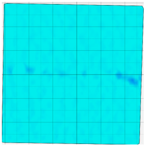 Materials 18 00795 i001