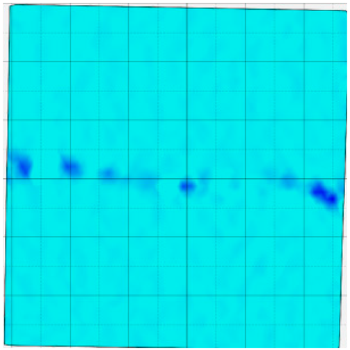 Materials 18 00795 i002