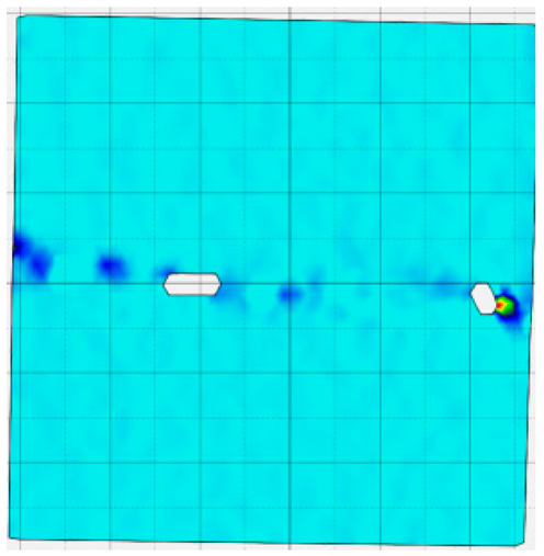 Materials 18 00795 i003