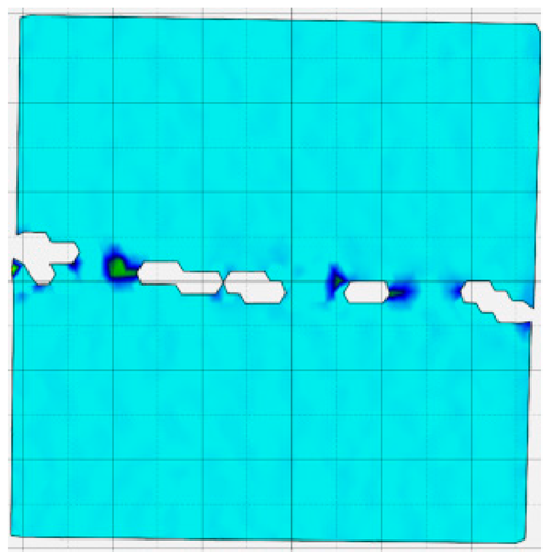 Materials 18 00795 i004