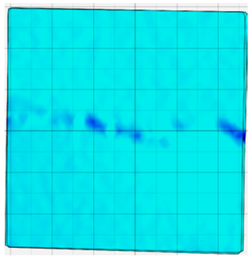 Materials 18 00795 i006