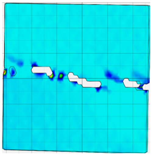 Materials 18 00795 i008