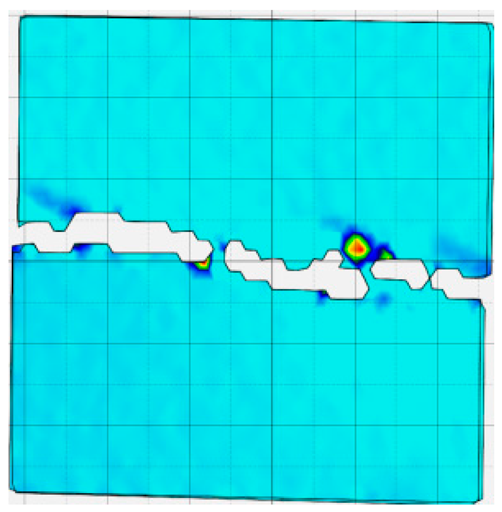 Materials 18 00795 i009