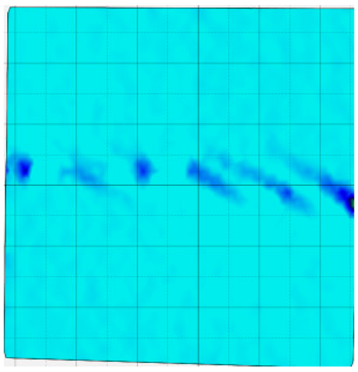 Materials 18 00795 i011