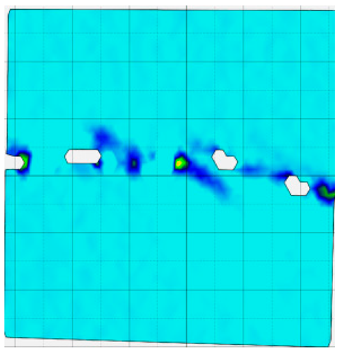 Materials 18 00795 i012