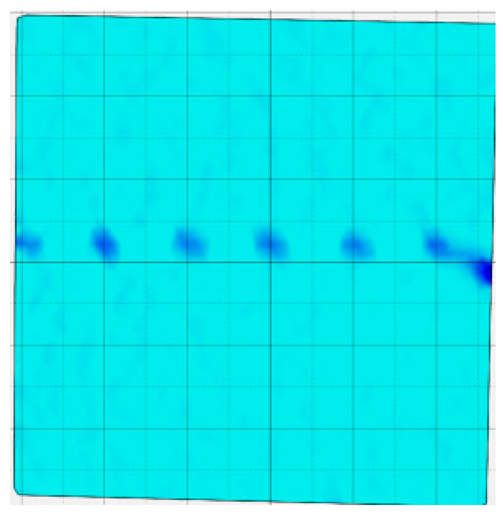 Materials 18 00795 i014