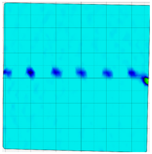 Materials 18 00795 i015