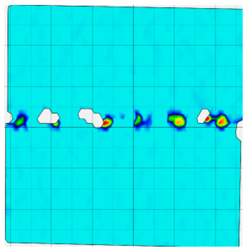Materials 18 00795 i017