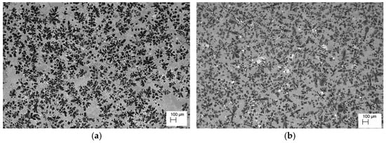 Materials 18 00797 g002