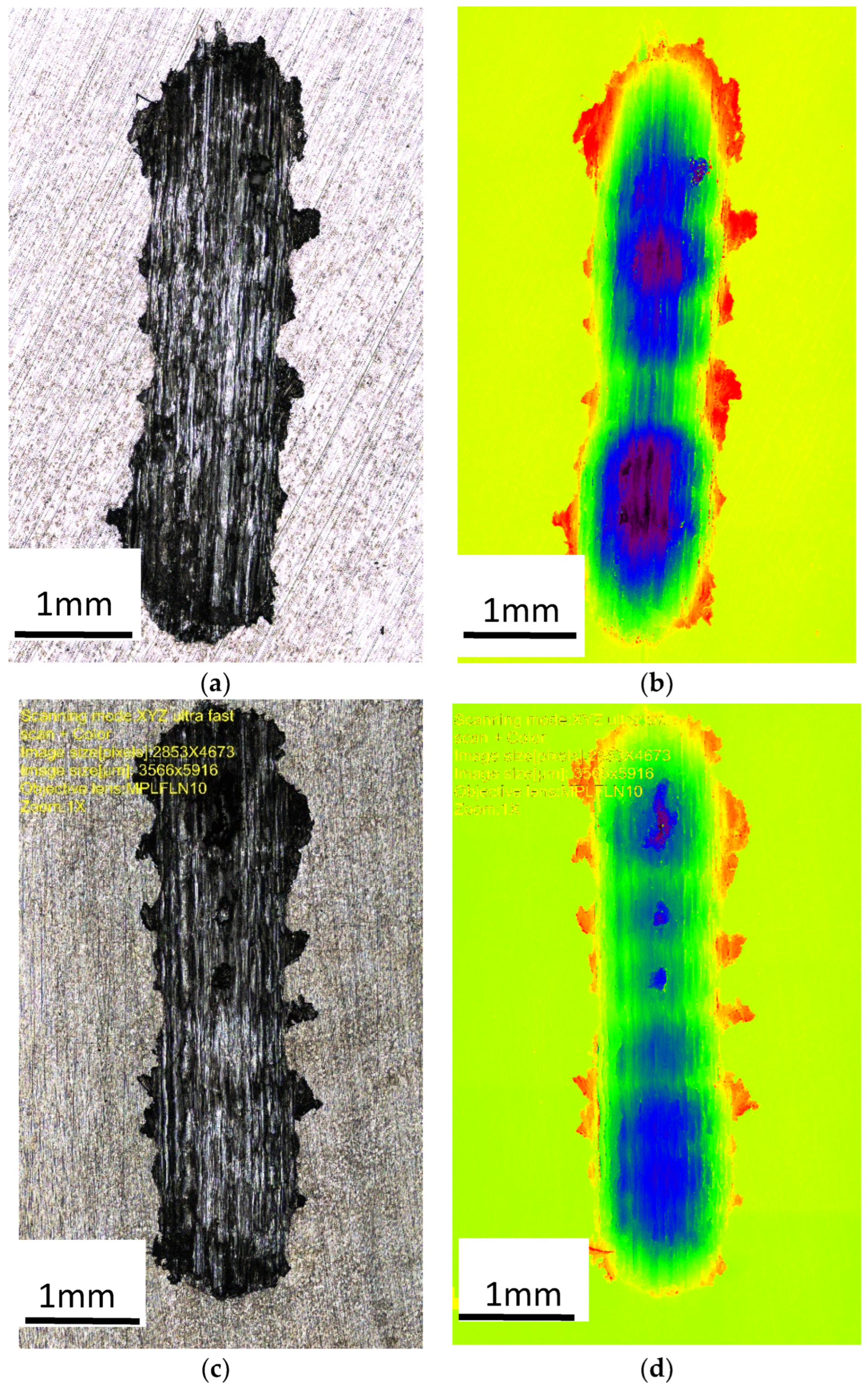Materials 18 00797 g008