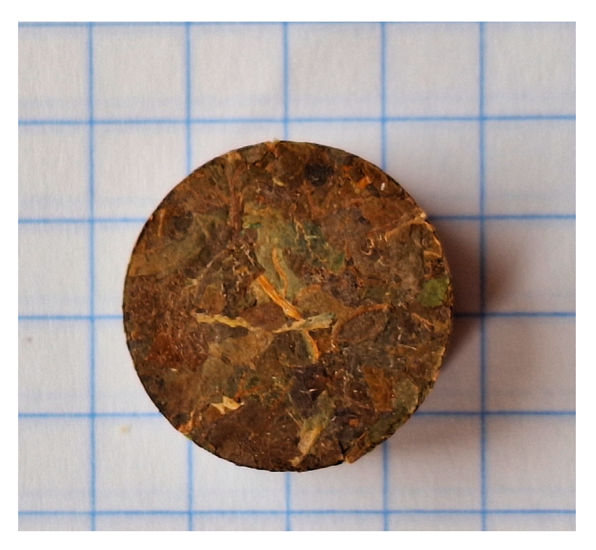 Materials 18 00799 g001