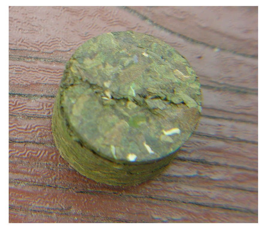 Materials 18 00799 g002