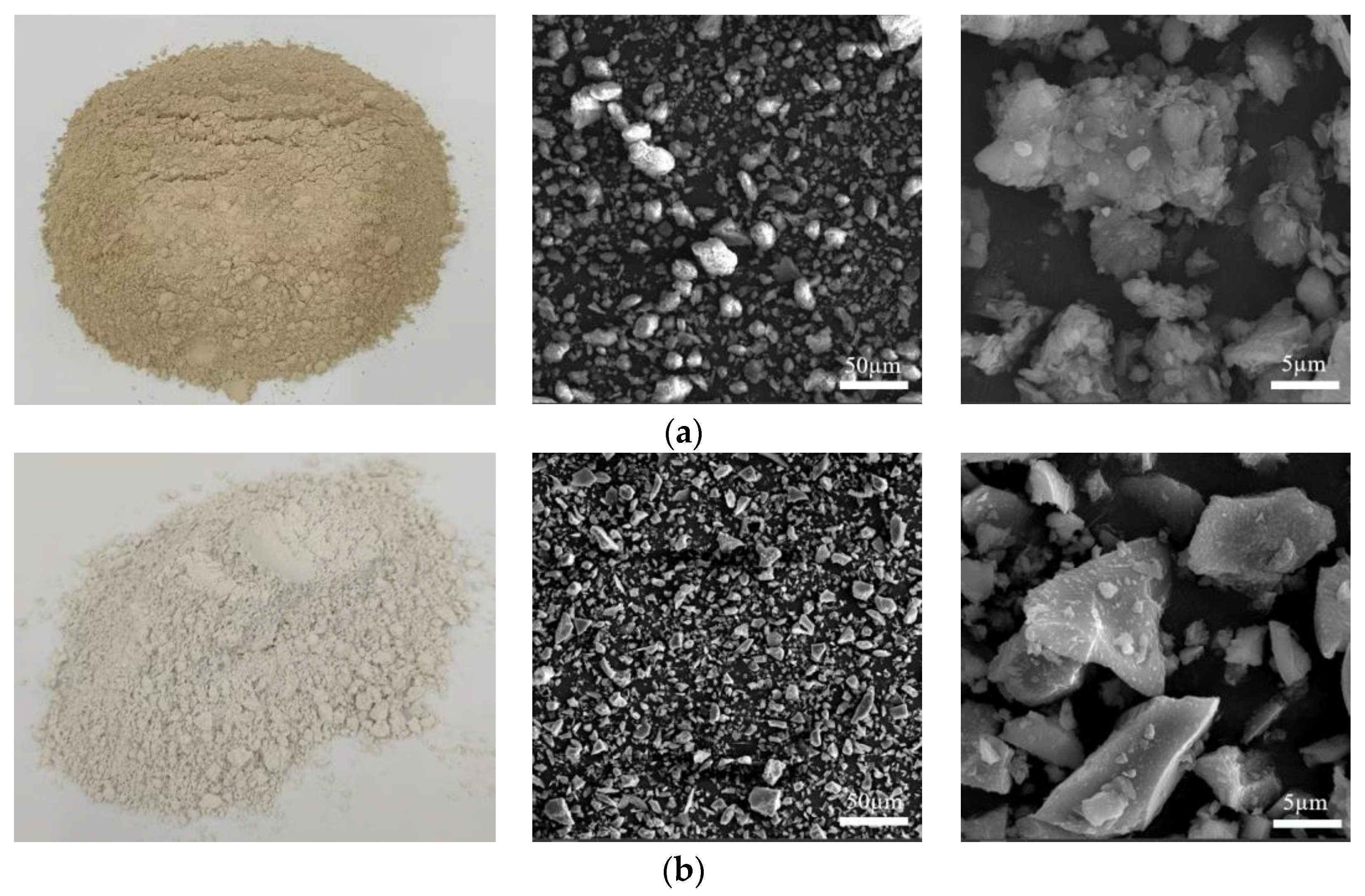 Materials 18 00800 g001 Materials 18 00800 g001