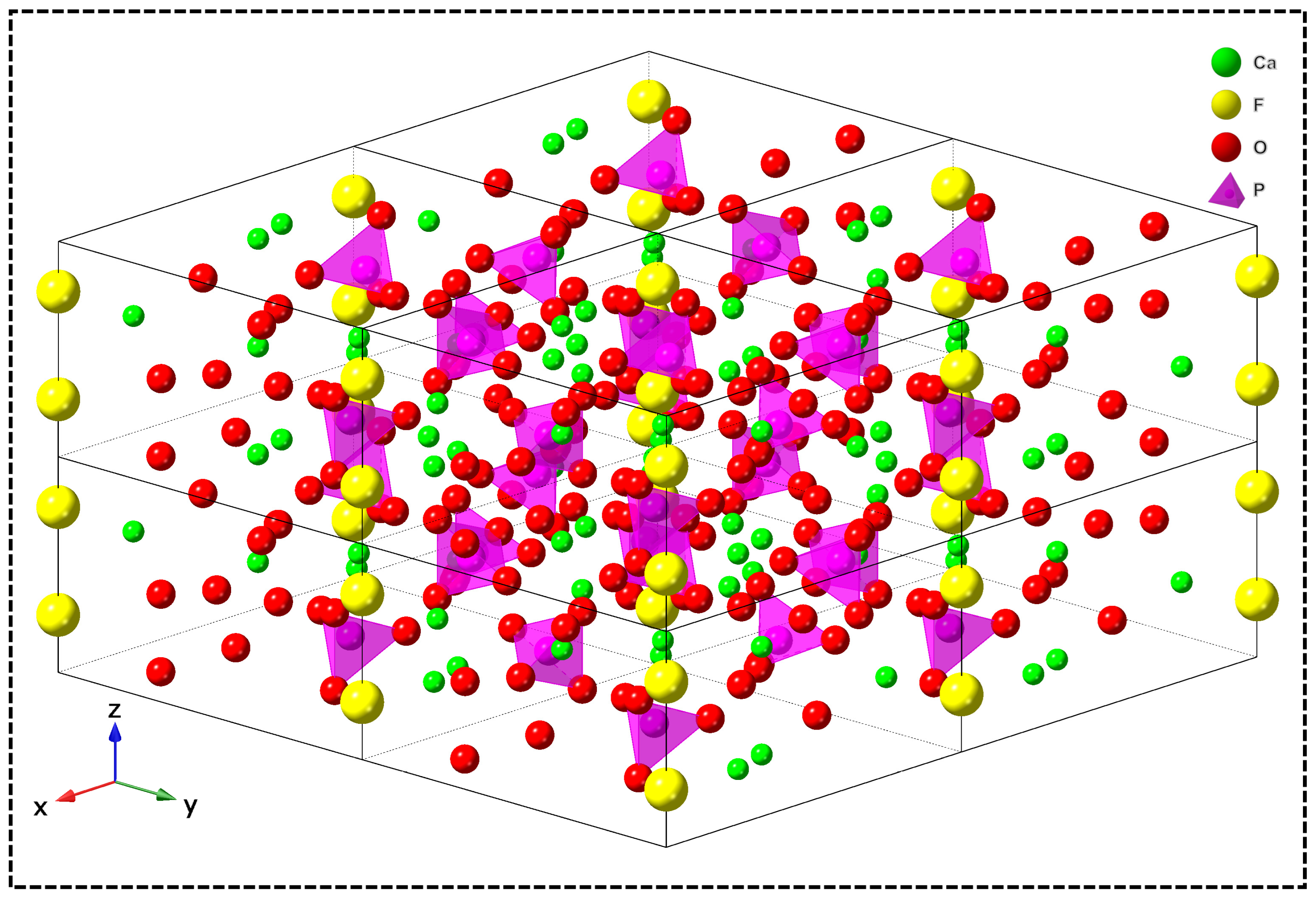 Materials 18 00804 g001