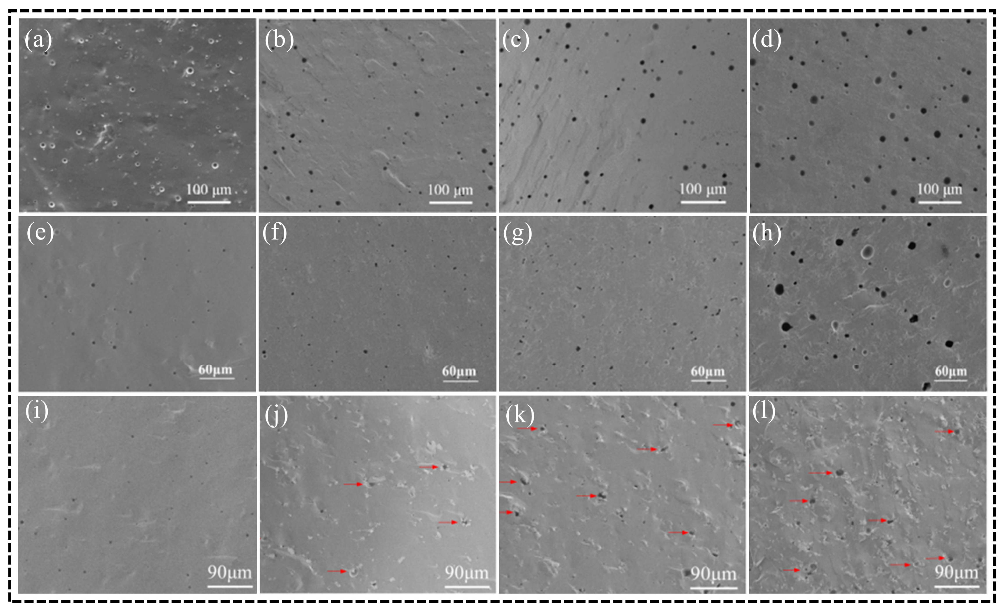 Materials 18 00804 g010