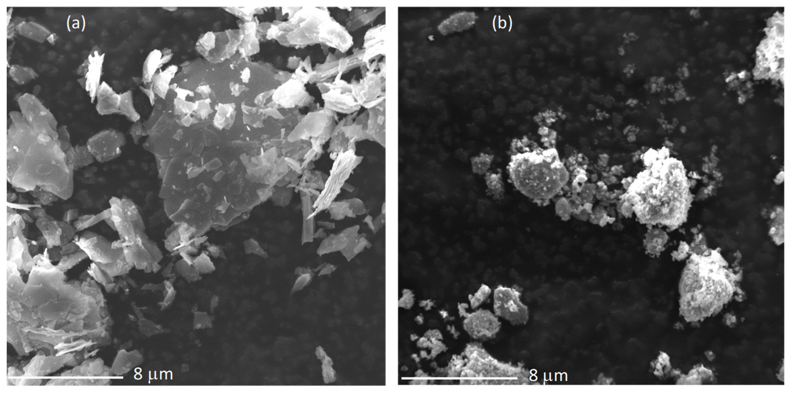 Materials 18 00806 g003