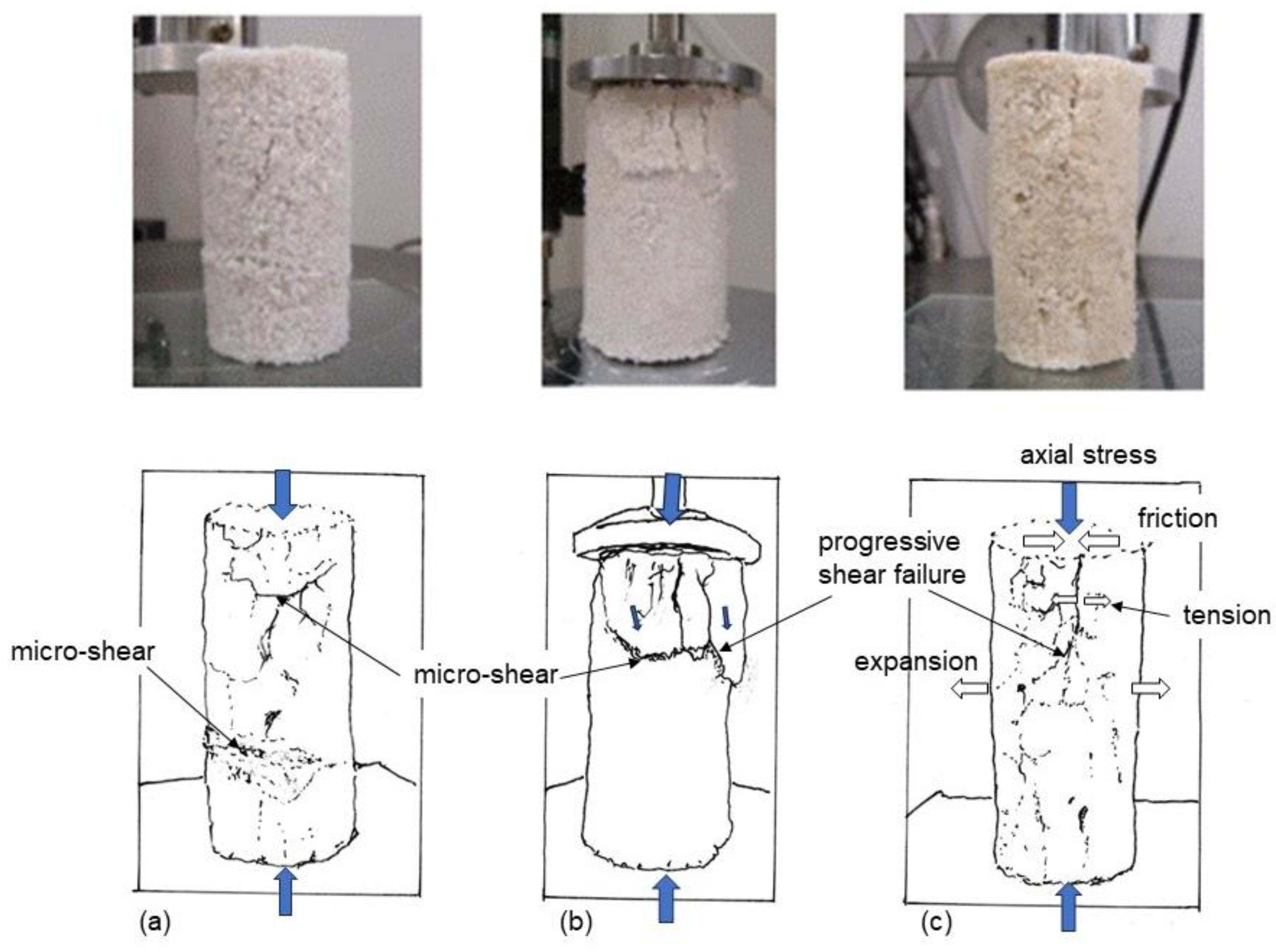 Materials 18 00809 g004 Materials 18 00809 g004