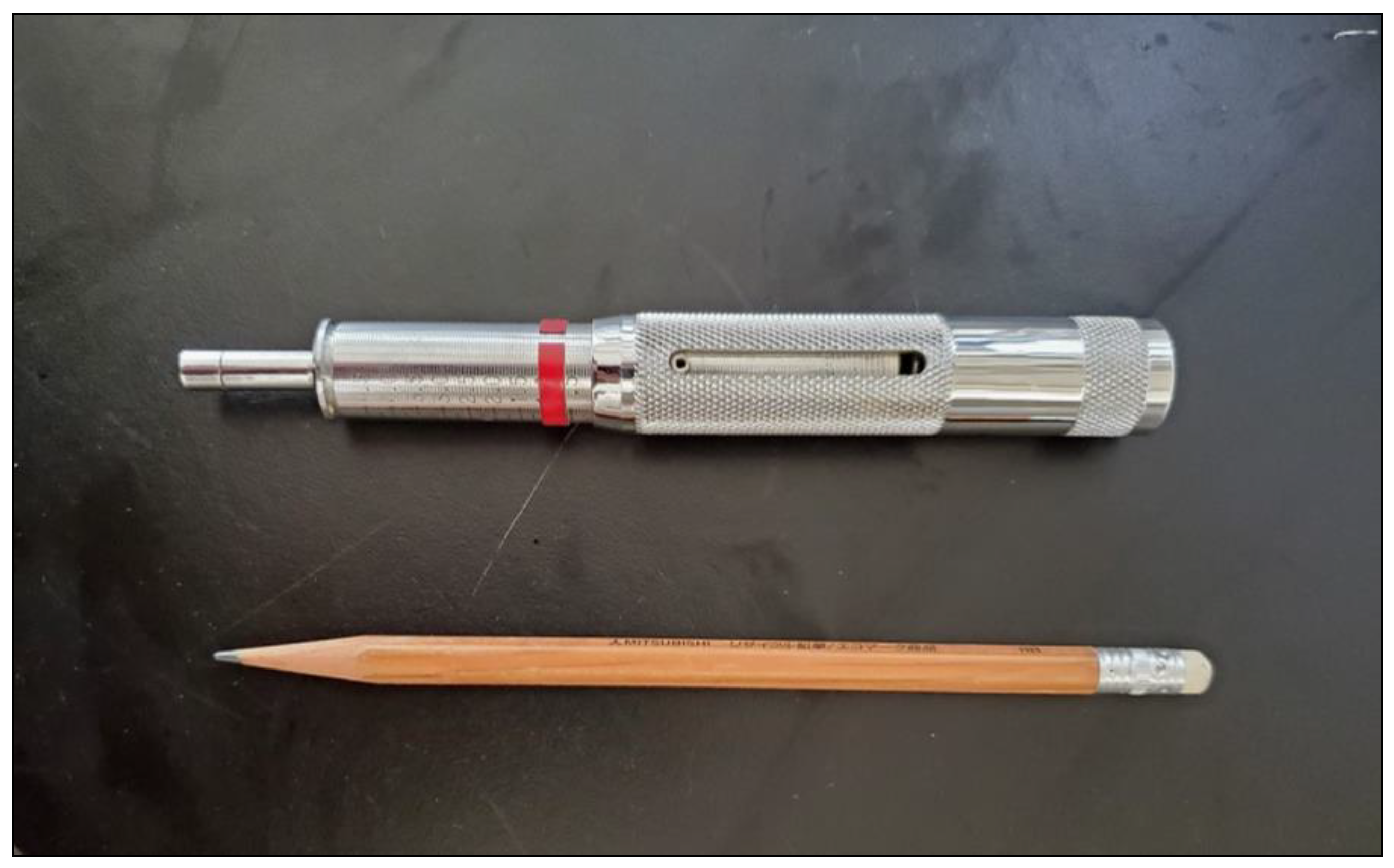 Materials 18 00809 g005 Materials 18 00809 g005