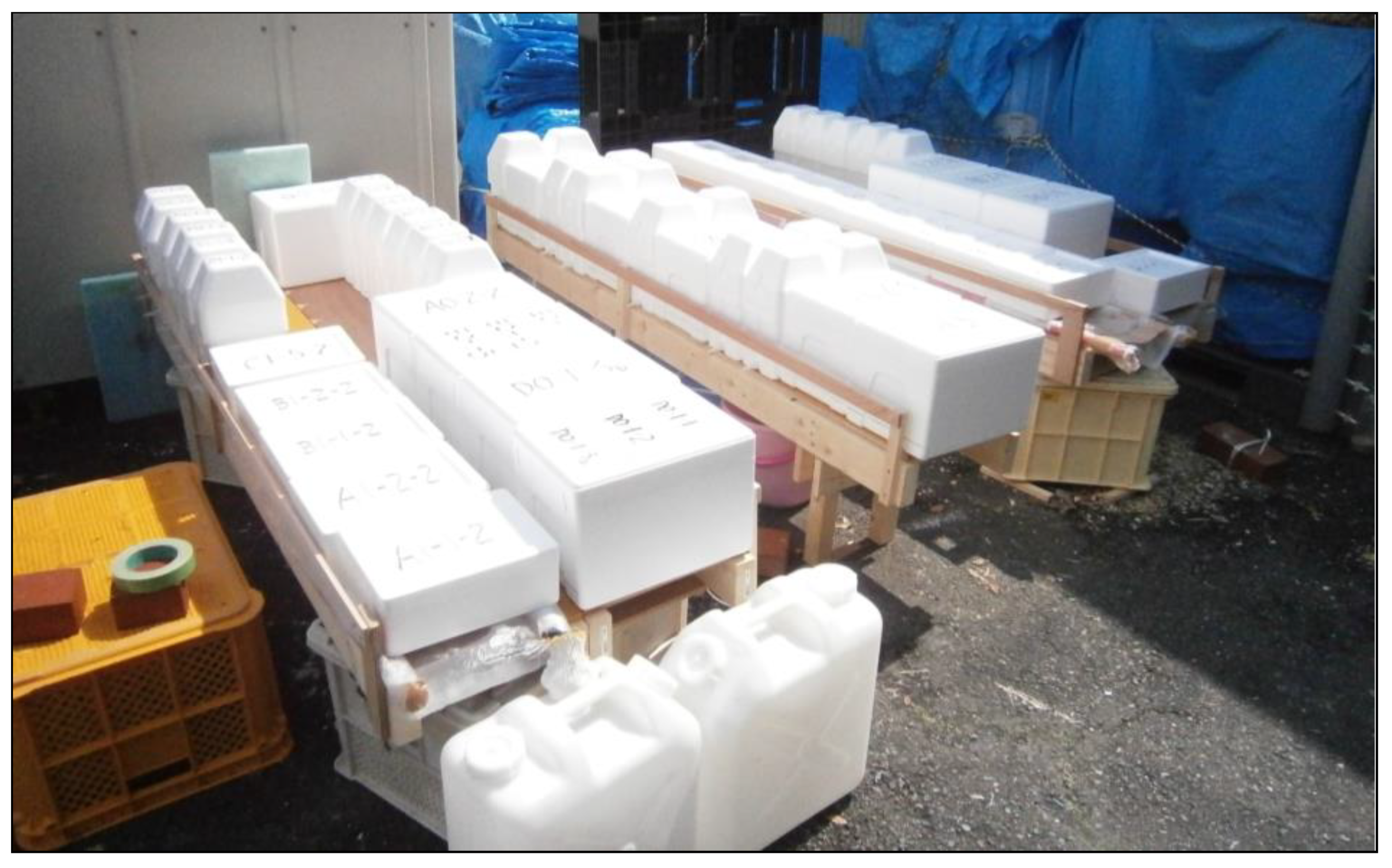 Materials 18 00809 g006 Materials 18 00809 g006