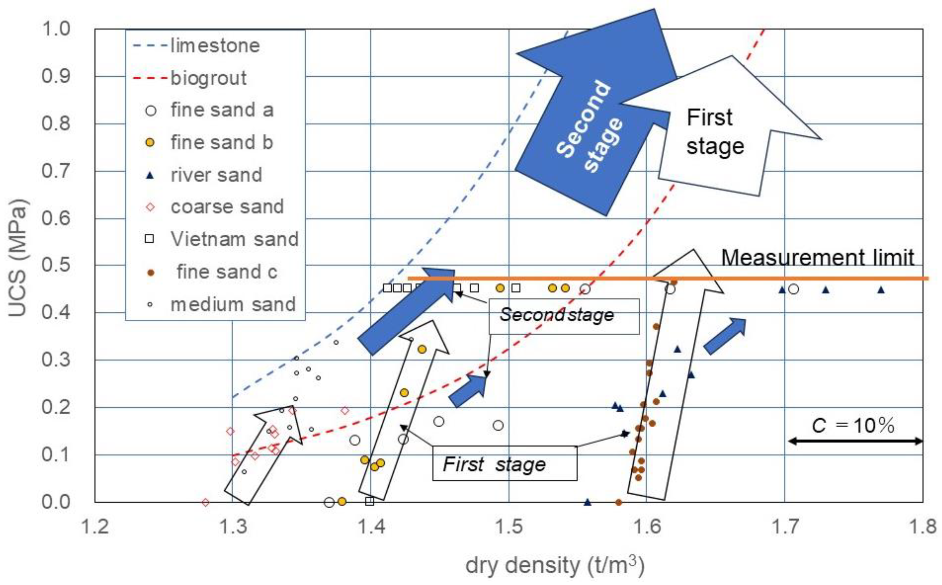 Materials 18 00809 g008 Materials 18 00809 g008