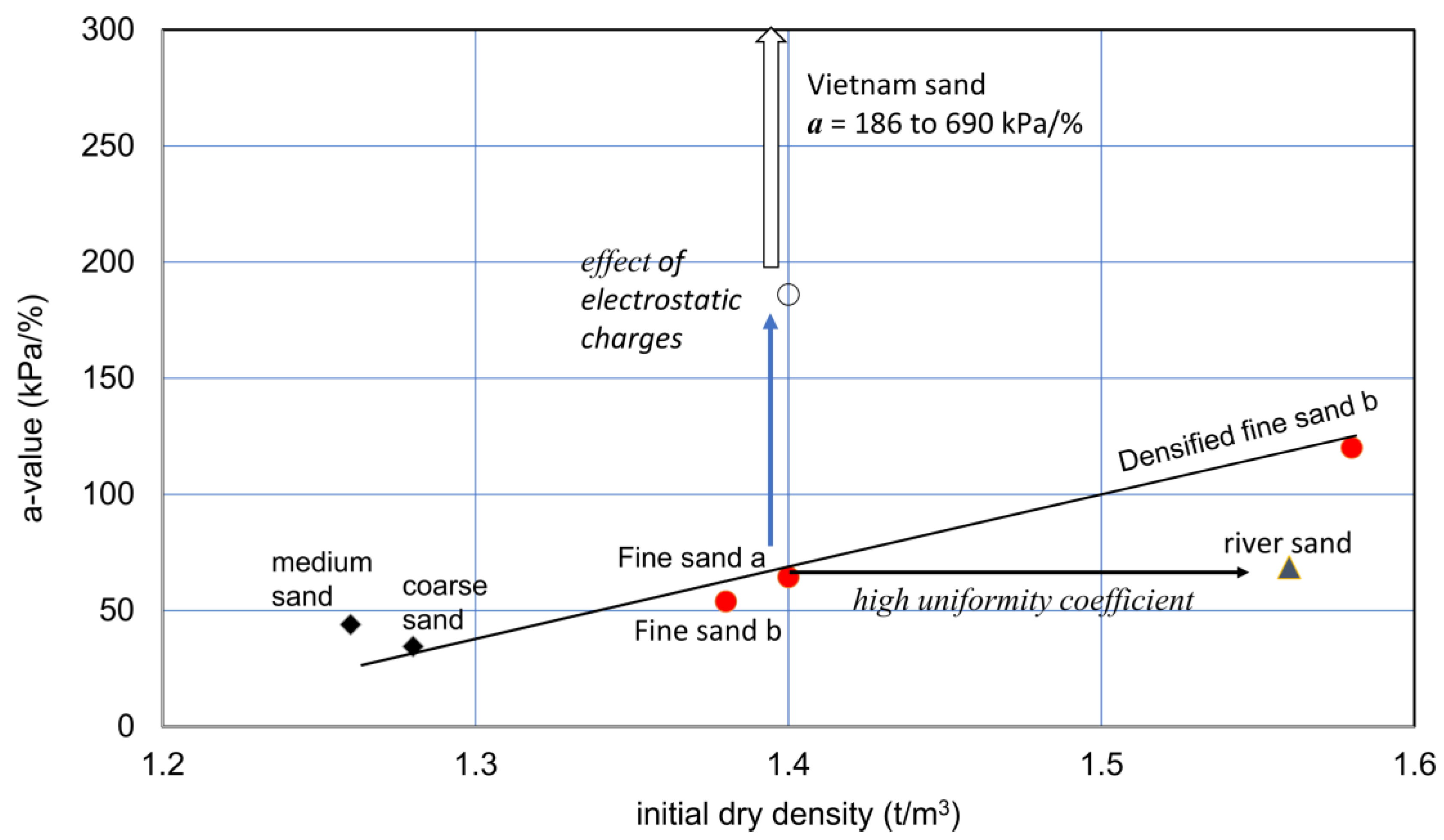 Materials 18 00809 g009 Materials 18 00809 g009