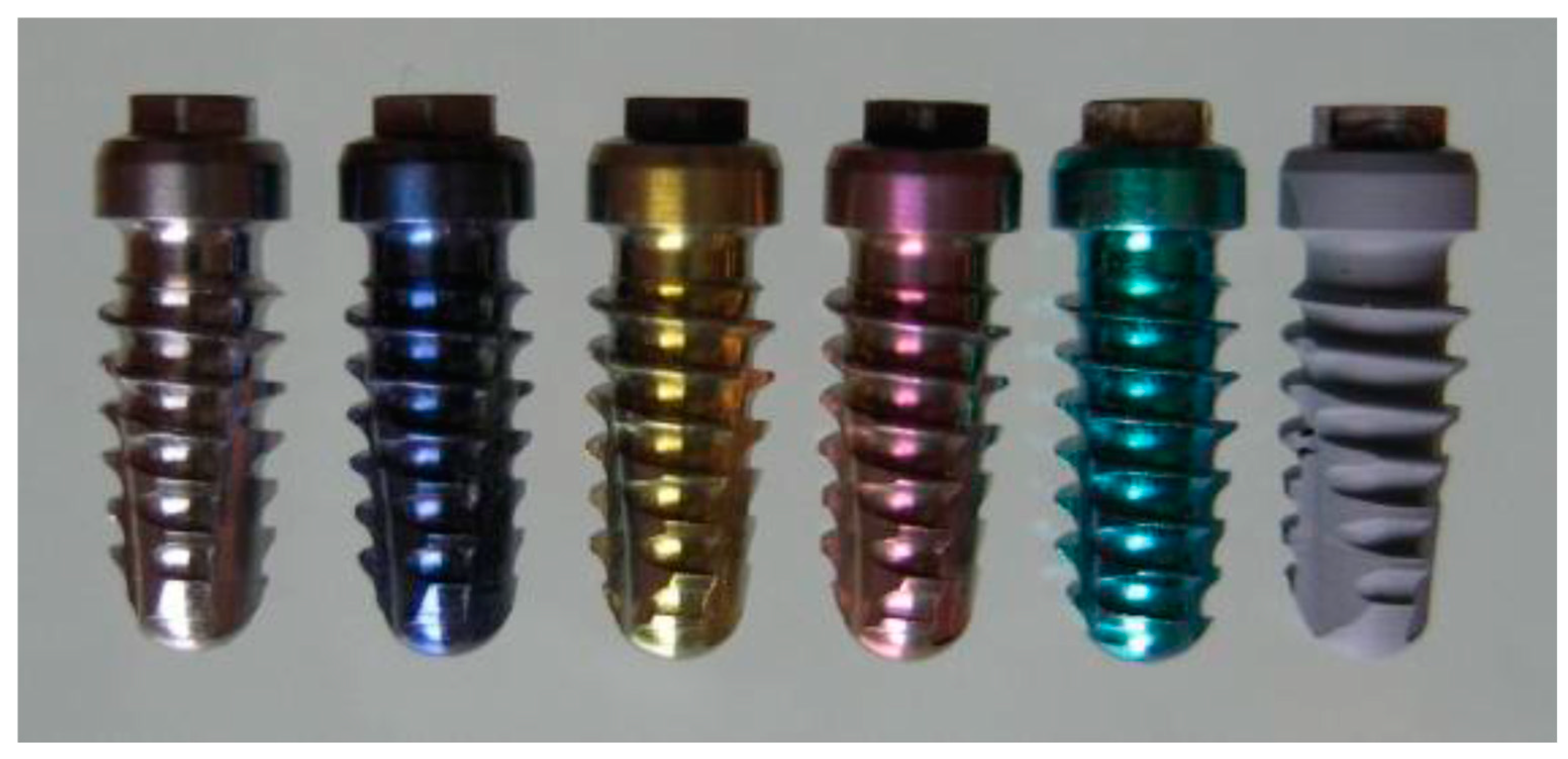 Materials 18 00822 g006