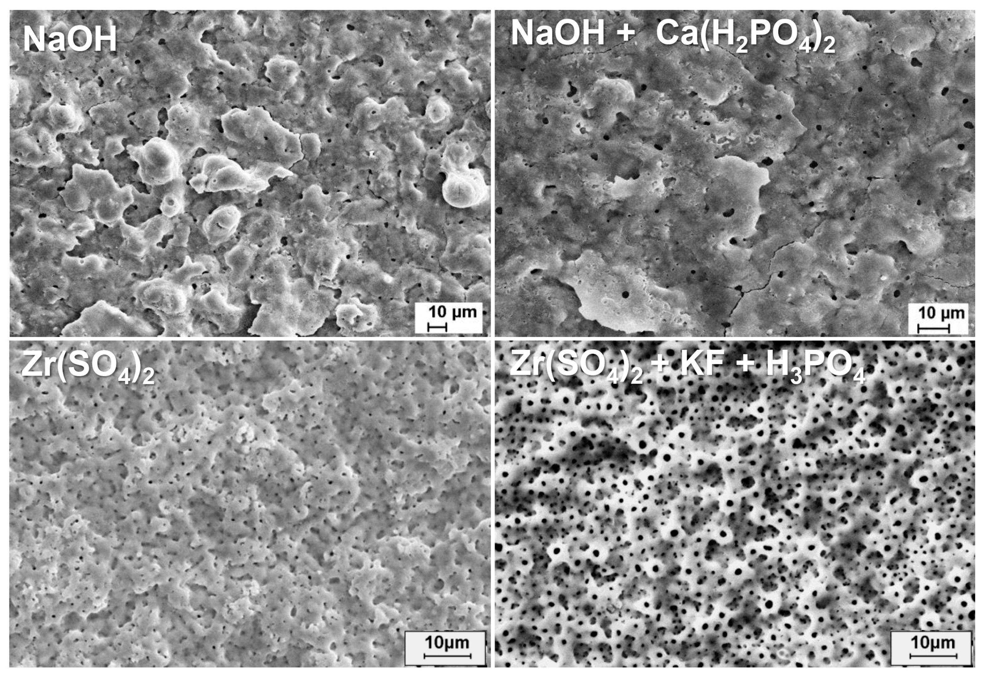 Materials 18 00822 g011